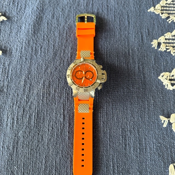 Invicta Subaqua Noma 3 - Picture 5 of 5